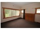 23 Spencer Street, Brooklyn TAS 7320