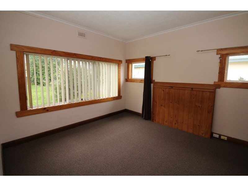 23 Spencer Street, Brooklyn TAS 7320