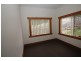 23 Spencer Street, Brooklyn TAS 7320