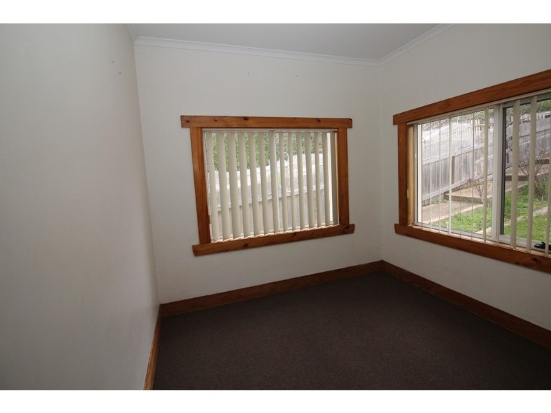 23 Spencer Street, Brooklyn TAS 7320