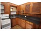 23 Spencer Street, Brooklyn TAS 7320