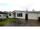 5 Owen Crescent, Queenstown TAS 7467