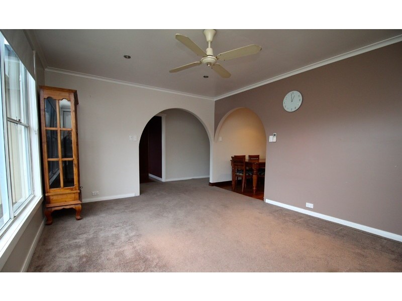5 Owen Crescent, Queenstown TAS 7467