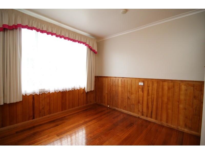 5 Owen Crescent, Queenstown TAS 7467