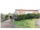 24 Hamilton Street, Upper Burnie TAS 7320