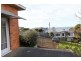 24 Hamilton Street, Upper Burnie TAS 7320