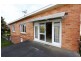 24 Hamilton Street, Upper Burnie TAS 7320