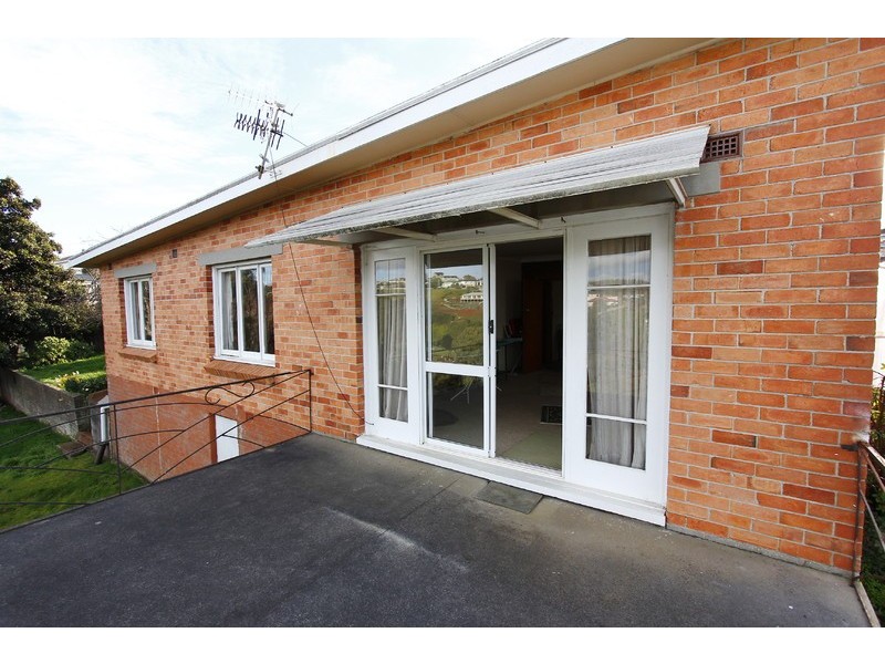 24 Hamilton Street, Upper Burnie TAS 7320