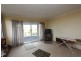 24 Hamilton Street, Upper Burnie TAS 7320