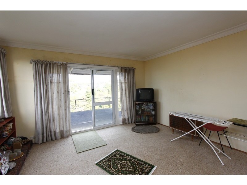 24 Hamilton Street, Upper Burnie TAS 7320