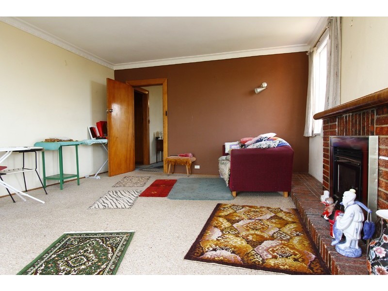 24 Hamilton Street, Upper Burnie TAS 7320