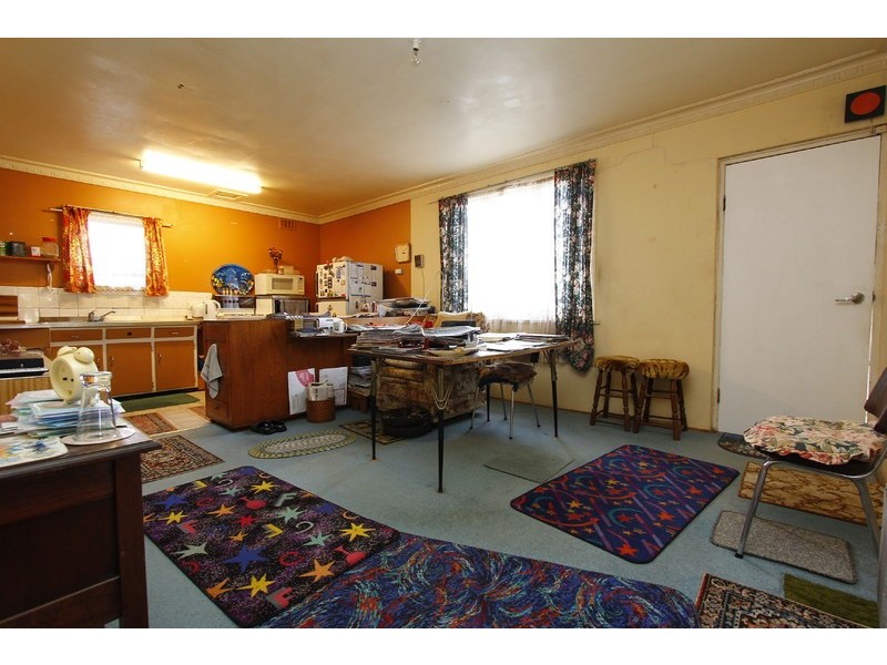 24 Hamilton Street, Upper Burnie TAS 7320