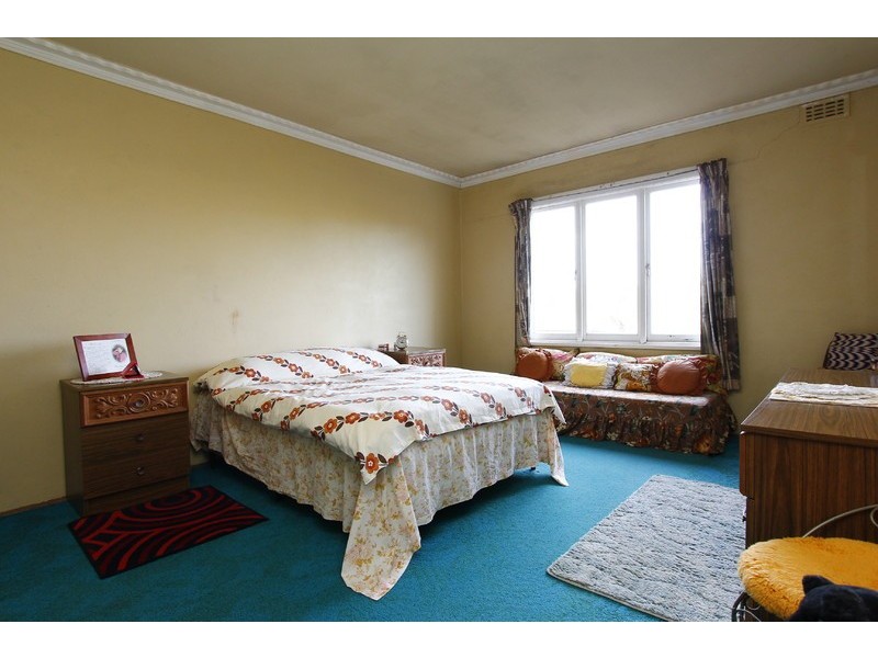 24 Hamilton Street, Upper Burnie TAS 7320