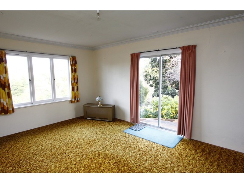 24 Hamilton Street, Upper Burnie TAS 7320