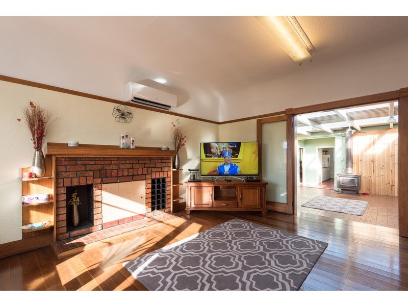 81 Parker Street, Devonport TAS 7310