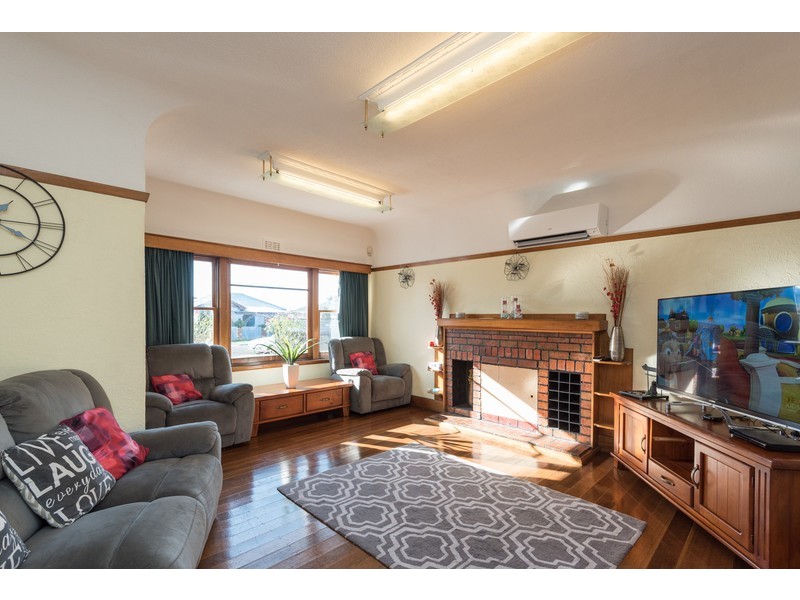 81 Parker Street, Devonport TAS 7310