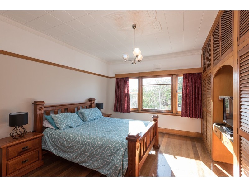 81 Parker Street, Devonport TAS 7310
