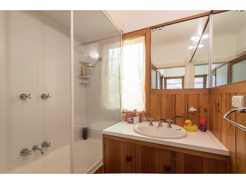 81 Parker Street, Devonport TAS 7310