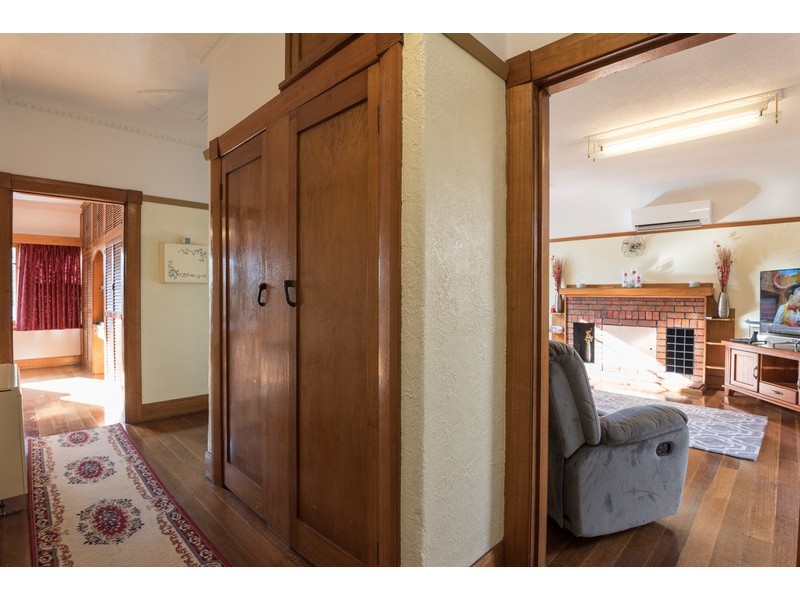 81 Parker Street, Devonport TAS 7310