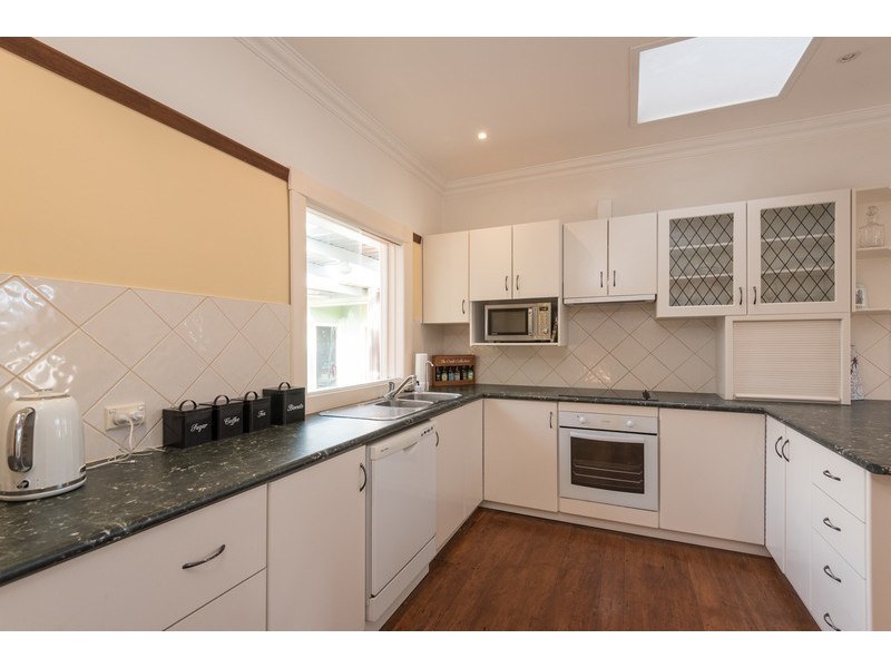 81 Parker Street, Devonport TAS 7310