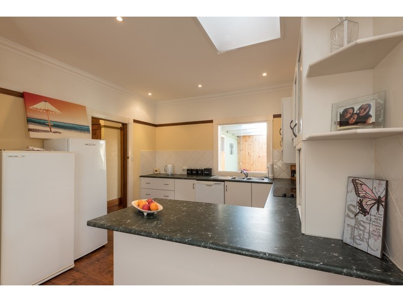 81 Parker Street, Devonport TAS 7310