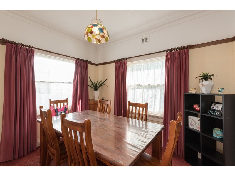 81 Parker Street, Devonport TAS 7310