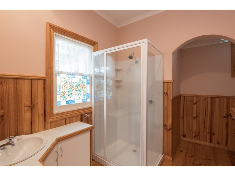 81 Parker Street, Devonport TAS 7310