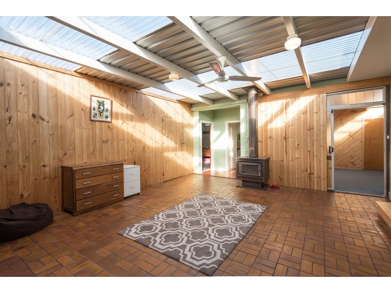 81 Parker Street, Devonport TAS 7310