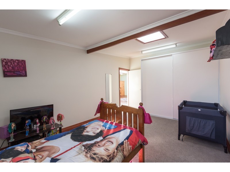 81 Parker Street, Devonport TAS 7310