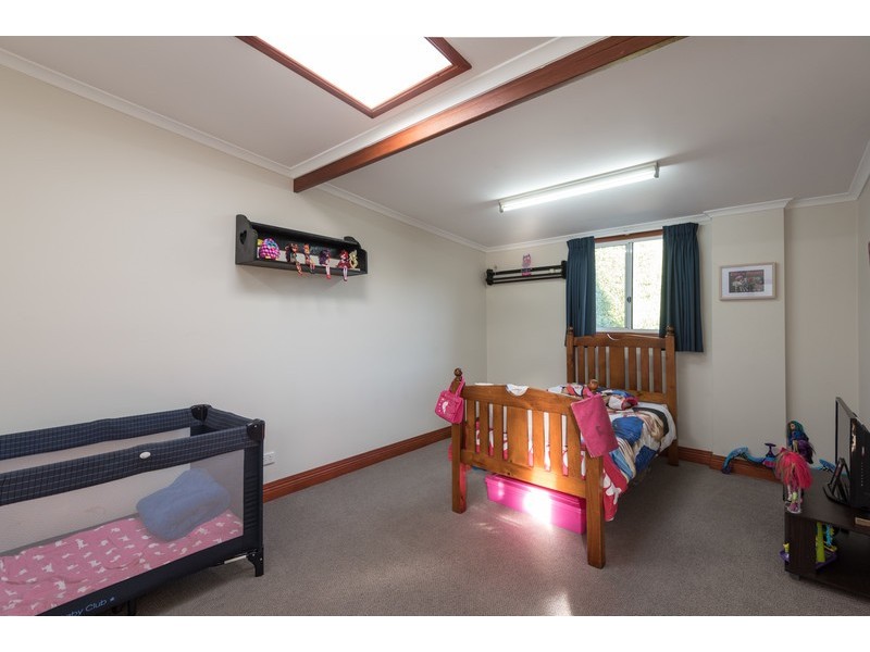81 Parker Street, Devonport TAS 7310
