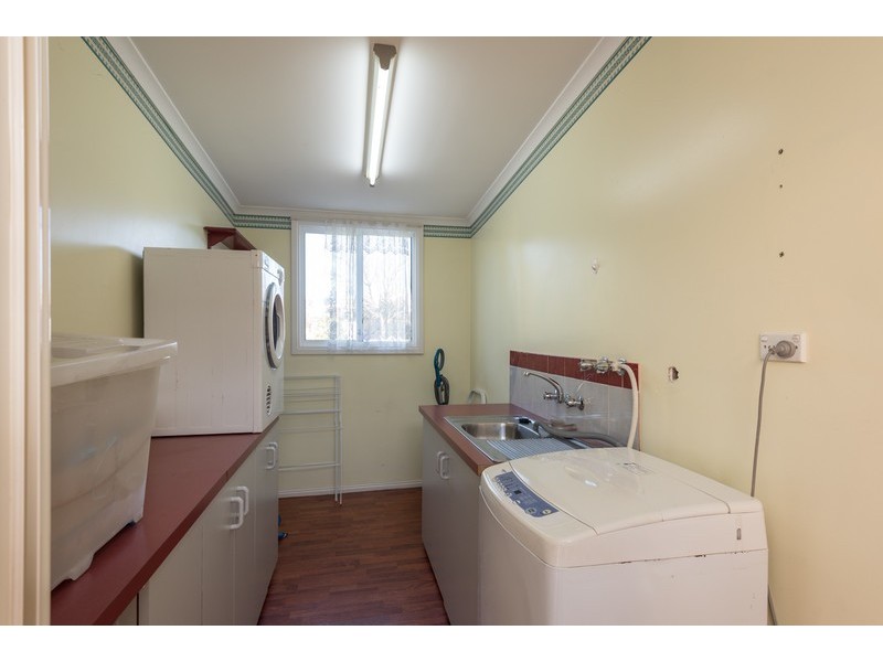 81 Parker Street, Devonport TAS 7310