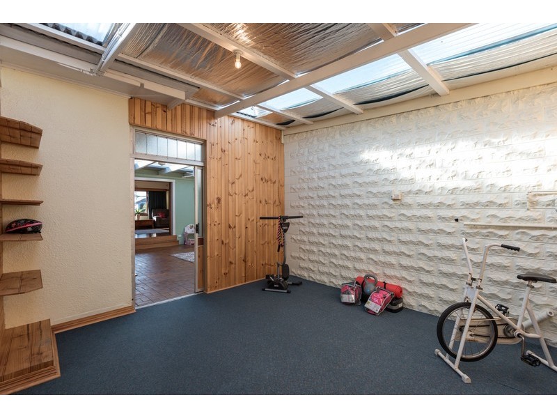 81 Parker Street, Devonport TAS 7310