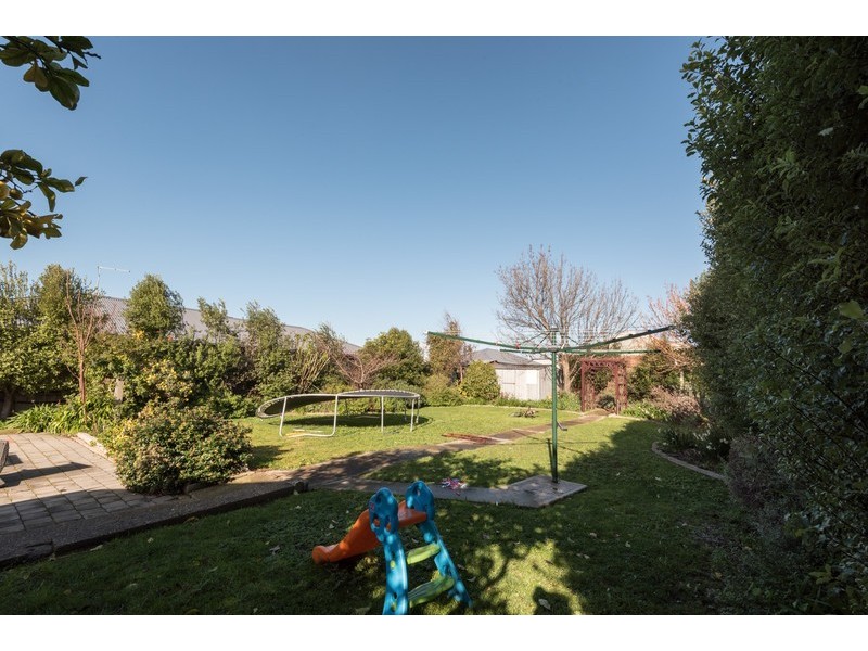 81 Parker Street, Devonport TAS 7310