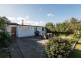 81 Parker Street, Devonport TAS 7310