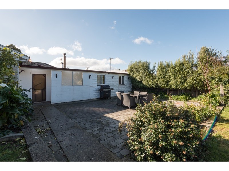 81 Parker Street, Devonport TAS 7310