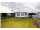 9 Fowell Street, Zeehan TAS 7469