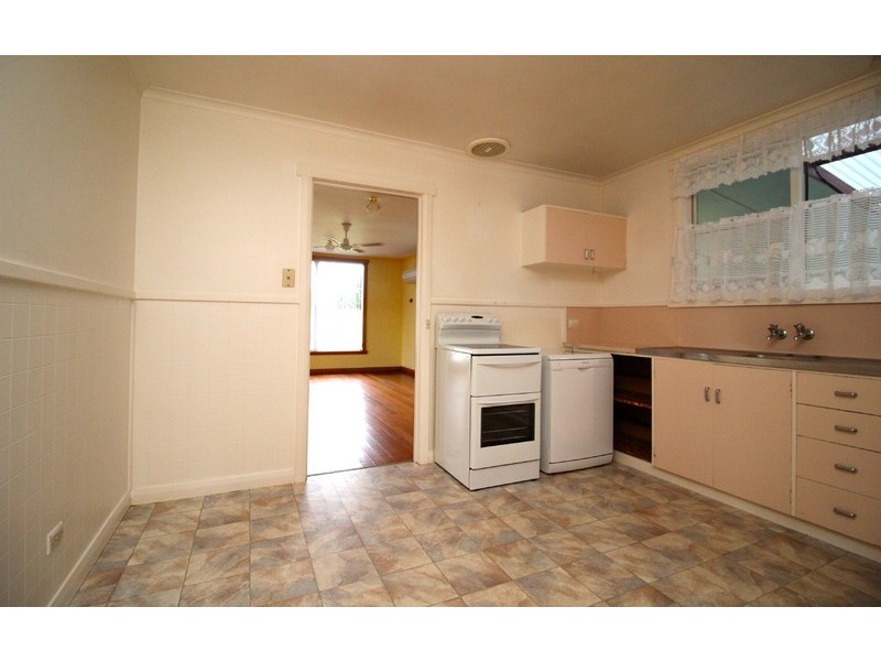 9 Fowell Street, Zeehan TAS 7469