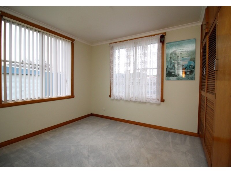 9 Fowell Street, Zeehan TAS 7469