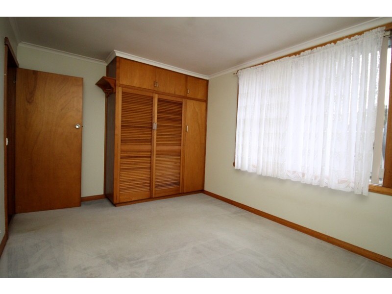 9 Fowell Street, Zeehan TAS 7469