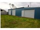 9 Fowell Street, Zeehan TAS 7469