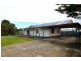 1 Herbert Street, Strahan TAS 7468