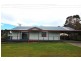 1 Herbert Street, Strahan TAS 7468