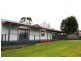 1 Herbert Street, Strahan TAS 7468