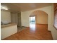 1 Herbert Street, Strahan TAS 7468