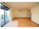 1 Herbert Street, Strahan TAS 7468