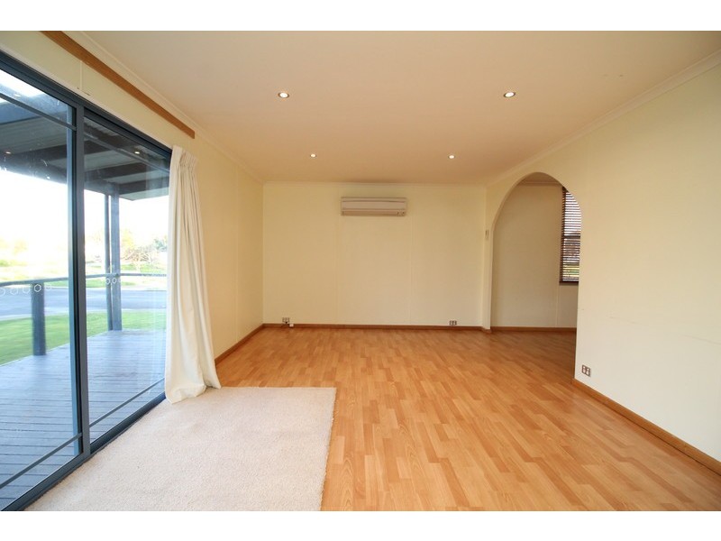 1 Herbert Street, Strahan TAS 7468