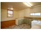 1 Herbert Street, Strahan TAS 7468
