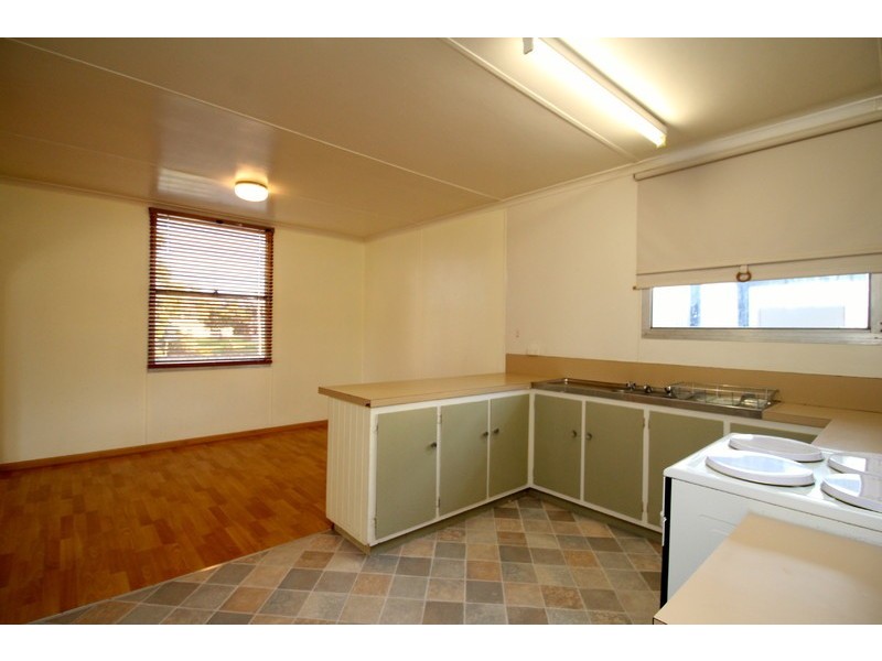 1 Herbert Street, Strahan TAS 7468