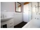 1 Herbert Street, Strahan TAS 7468