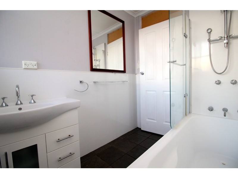 1 Herbert Street, Strahan TAS 7468